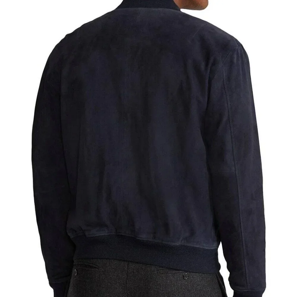 Polo Ralph Lauren online size or